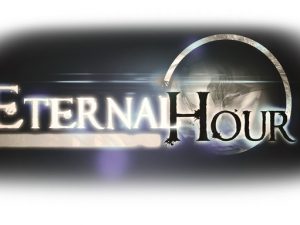 Eternal Hour: Golden Hour [Seventh Heart Studios ] [Final Version]