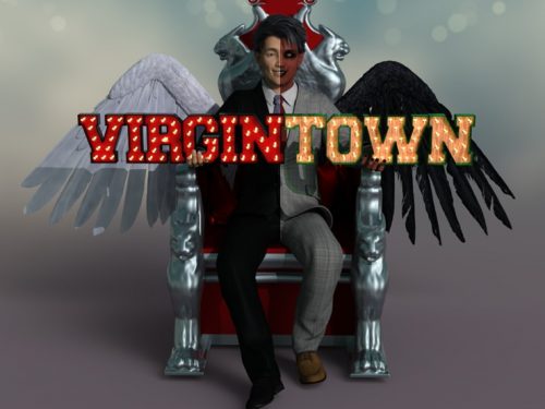 Virgin Town