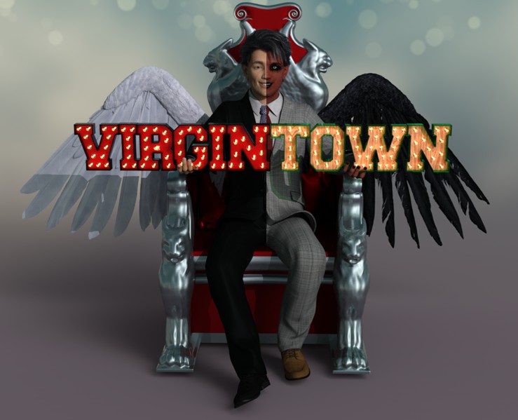 Virgin Town