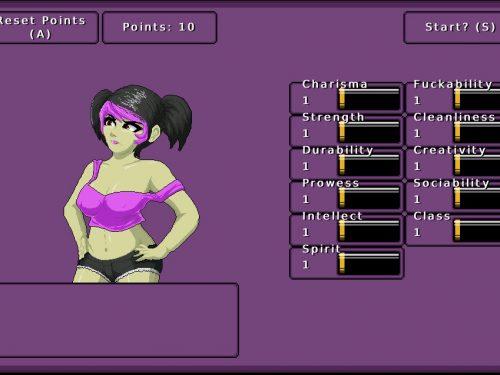 Simply Mindy [v3.6.0] [Sexums] Image