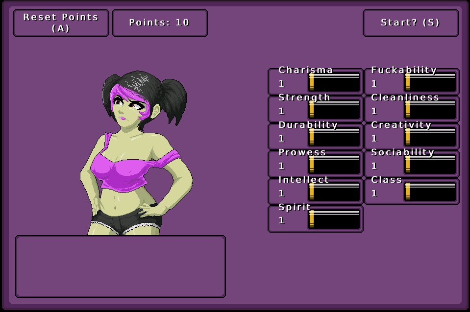 Simply Mindy [v3.6.0] [Sexums] Image