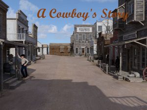 A Cowboys Story [v0.4] [Noller72]