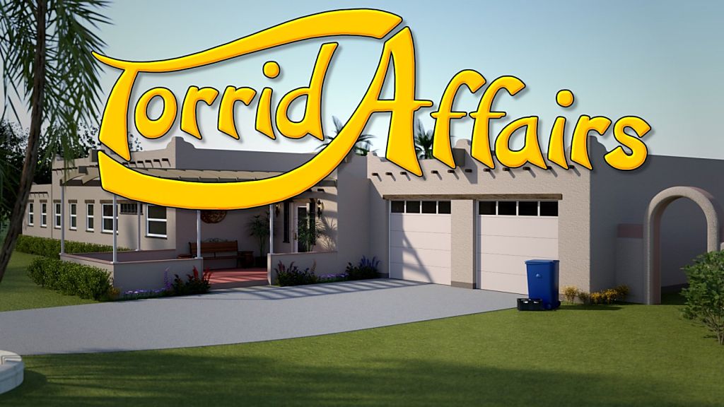 Torrid Affairs [v0.01] [NoesisAndNoema] Image