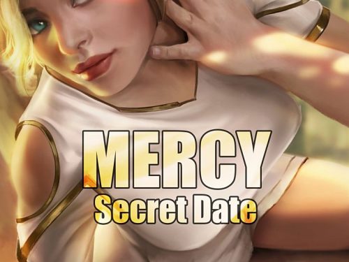 Mercy Secret Date