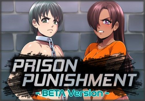 Prison Punishment