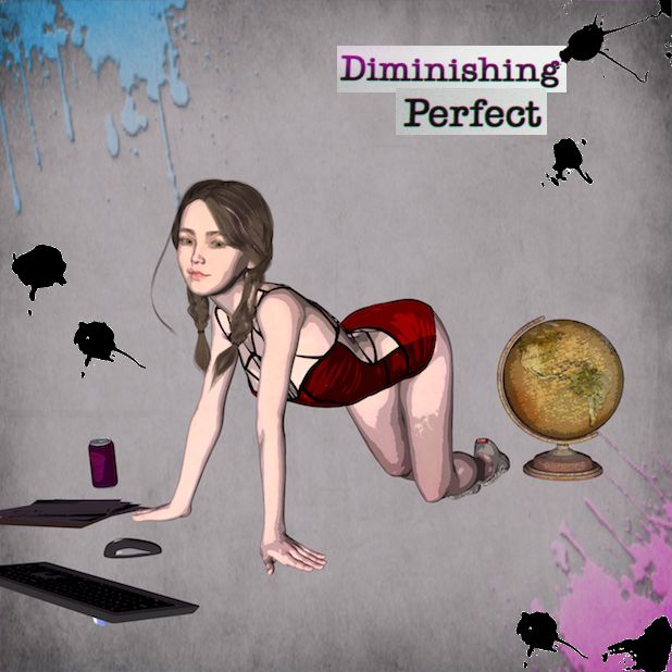 Diminishing Perfect