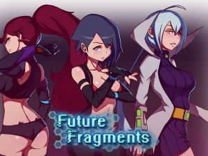 Future Fragments