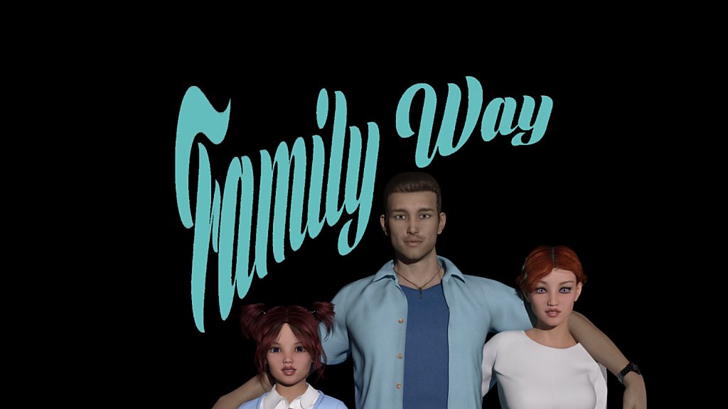 Family Way