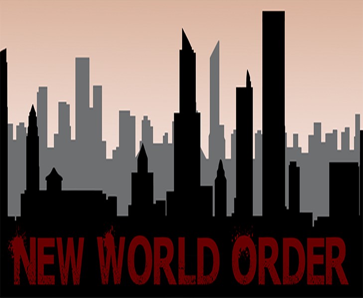 New World Order