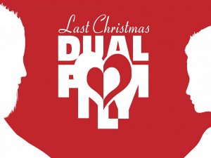 Dual Family - Last Christmas