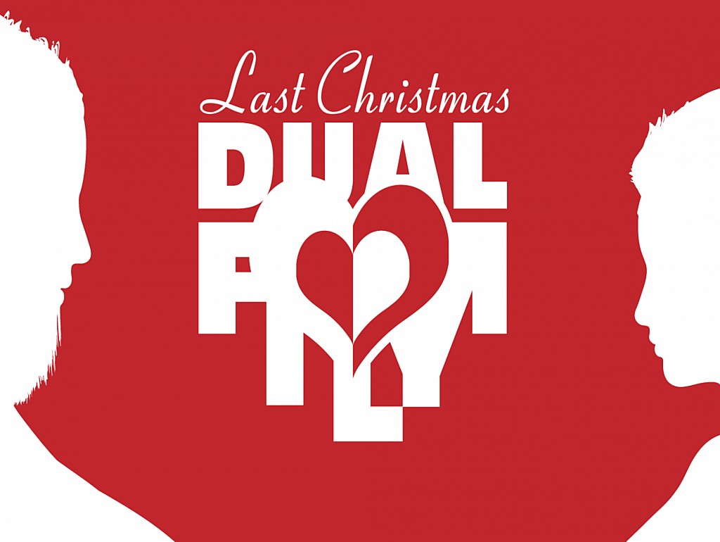 Dual Family - Last Christmas [Gumdrop Games] [Final Version] | FAP-Nation