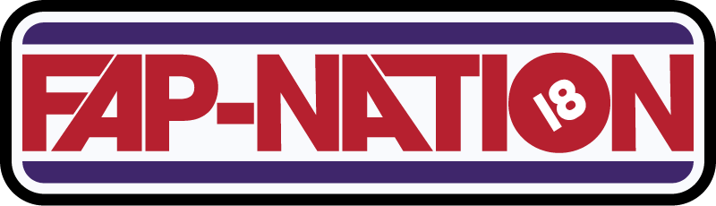 FAP-Nation Logo