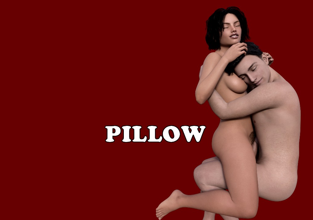 Pillow