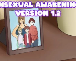 Insexual Awakening