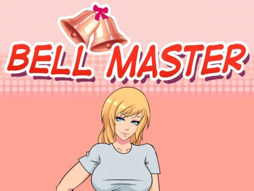 Bell Master