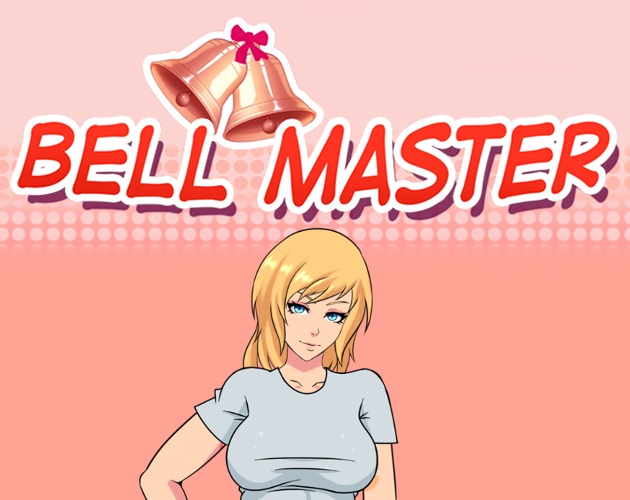 Bell Master