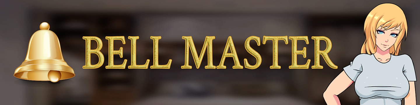 Bell Master Banner
