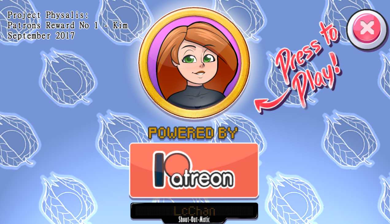 Kim possible porn game download