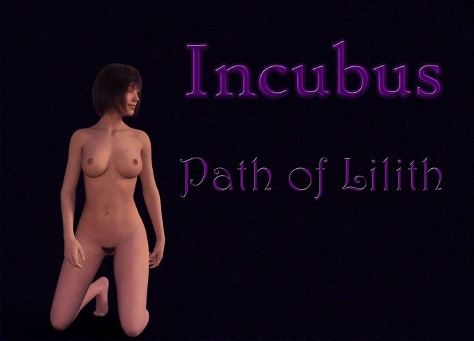 Incubus: Path of Lilith