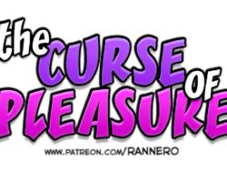 The Curse Of Pleasure