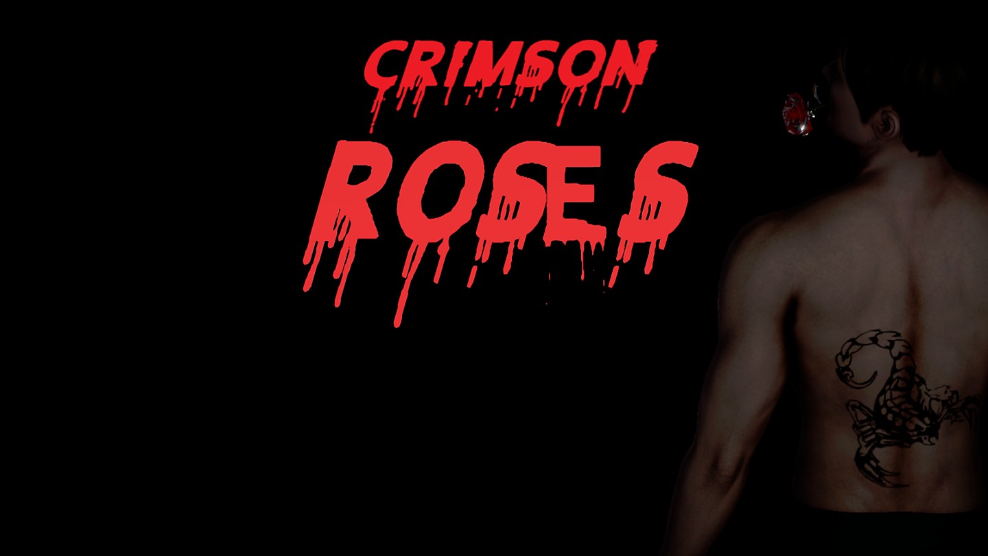 Crimson Roses | FAP-Nation