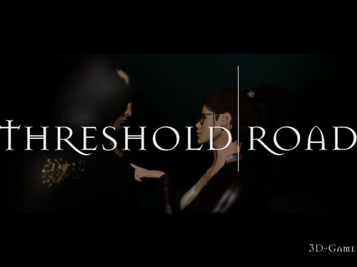 Threshold Road