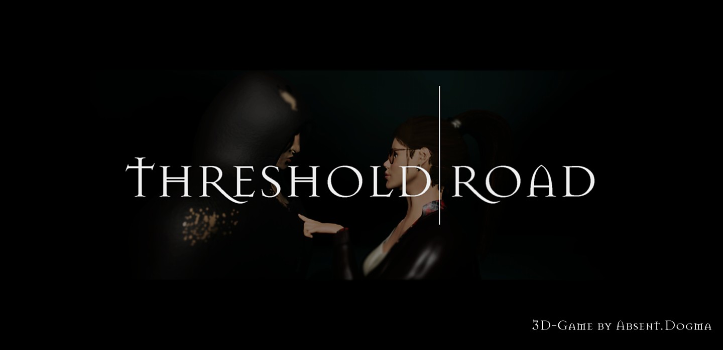 Threshold Road