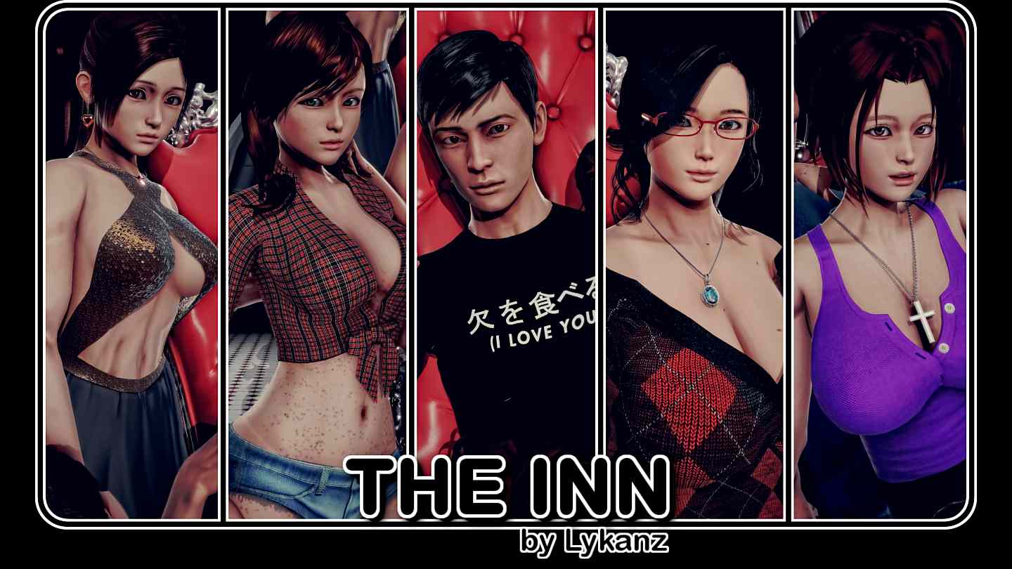 The Inn