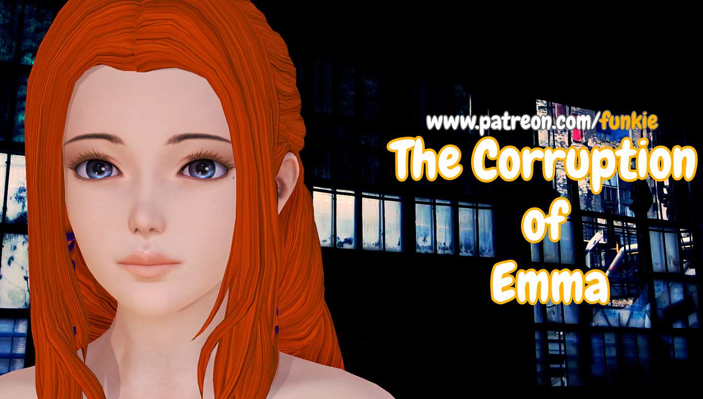 The Corruption of Emma