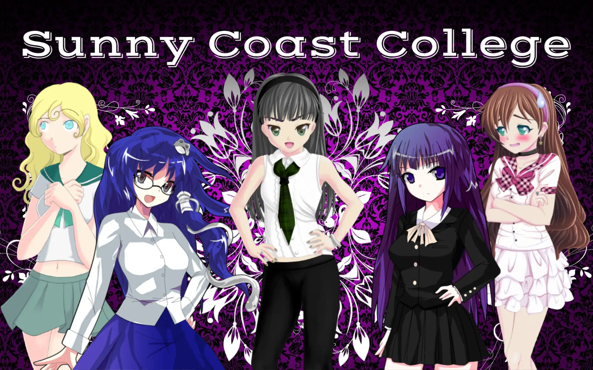 Forum Gallery Image wpf-cross-image