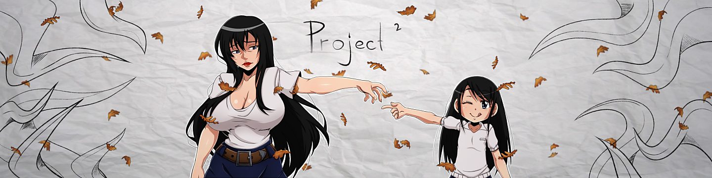 Project2 Banner