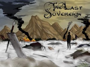 The Last Sovereign
