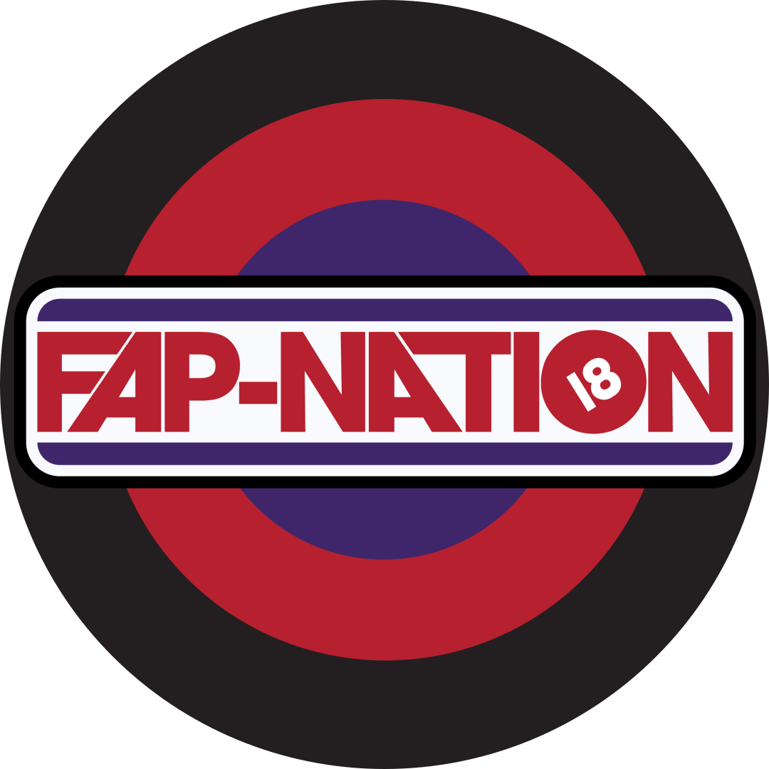 FAP-Nation