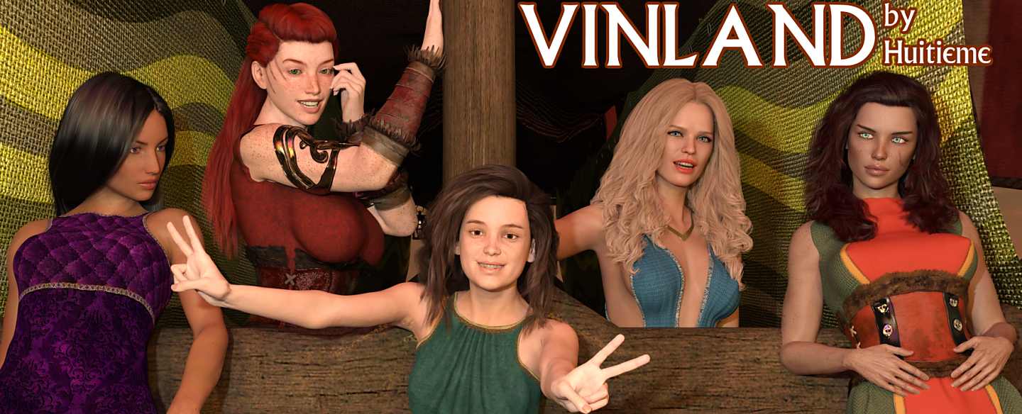 Vinland