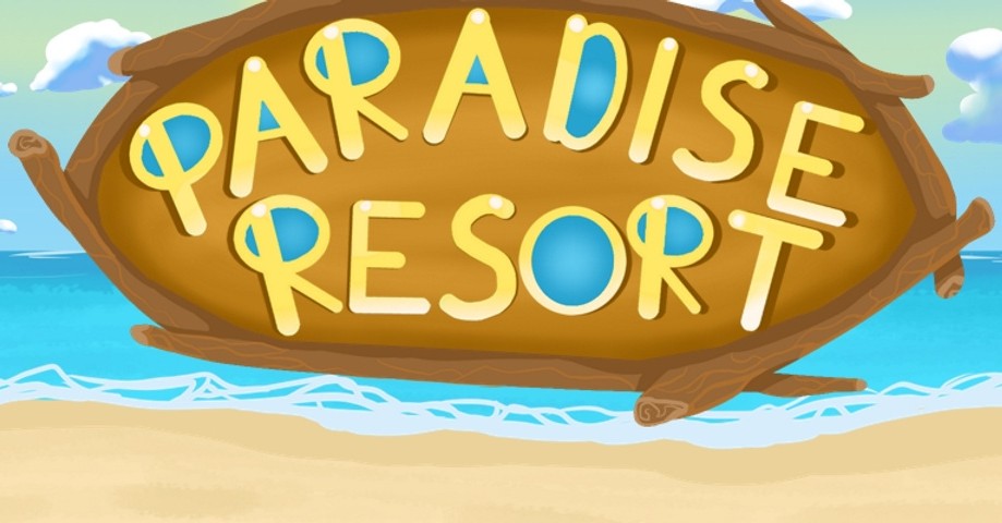 Paradise Resort