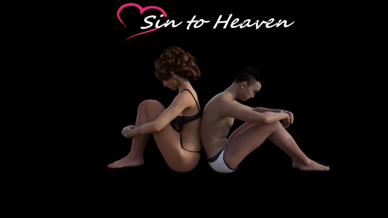 Sin to Heaven