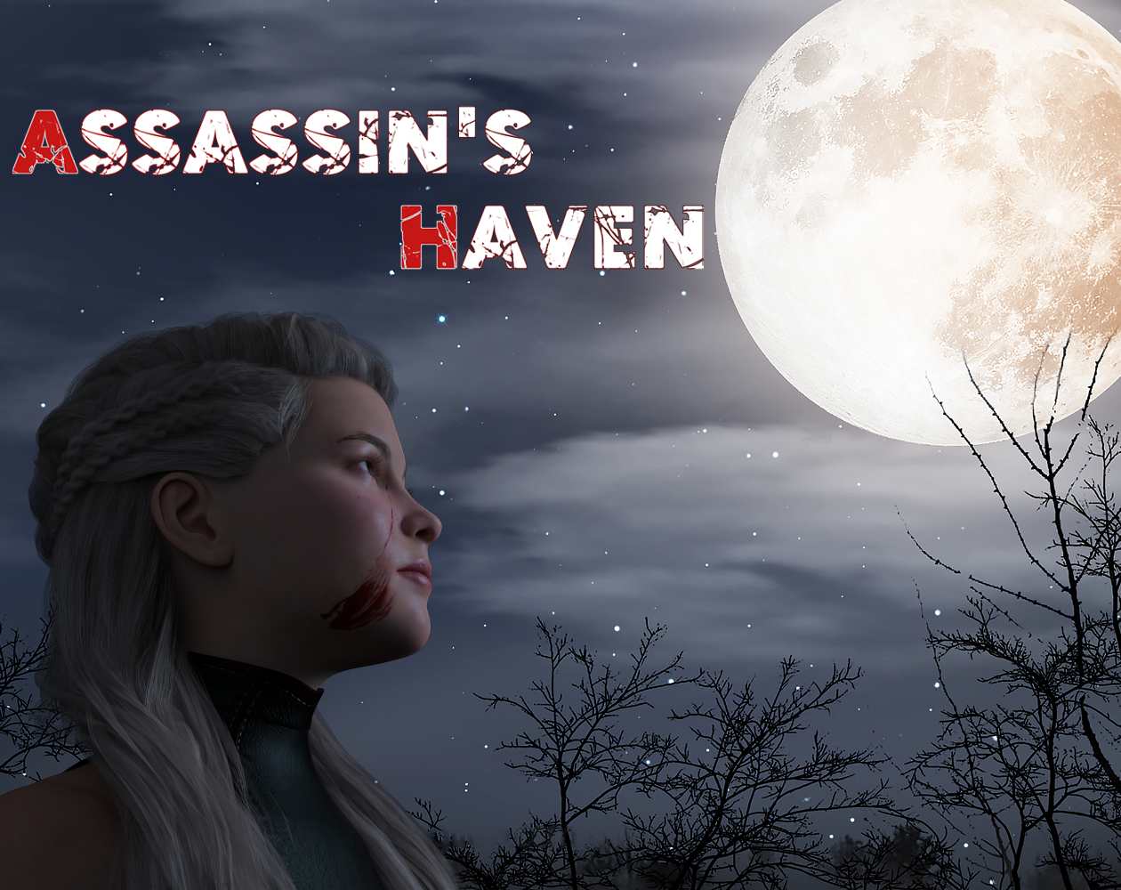 Assassin's Haven