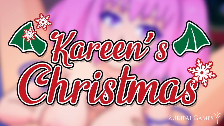 Kareen's Christmas