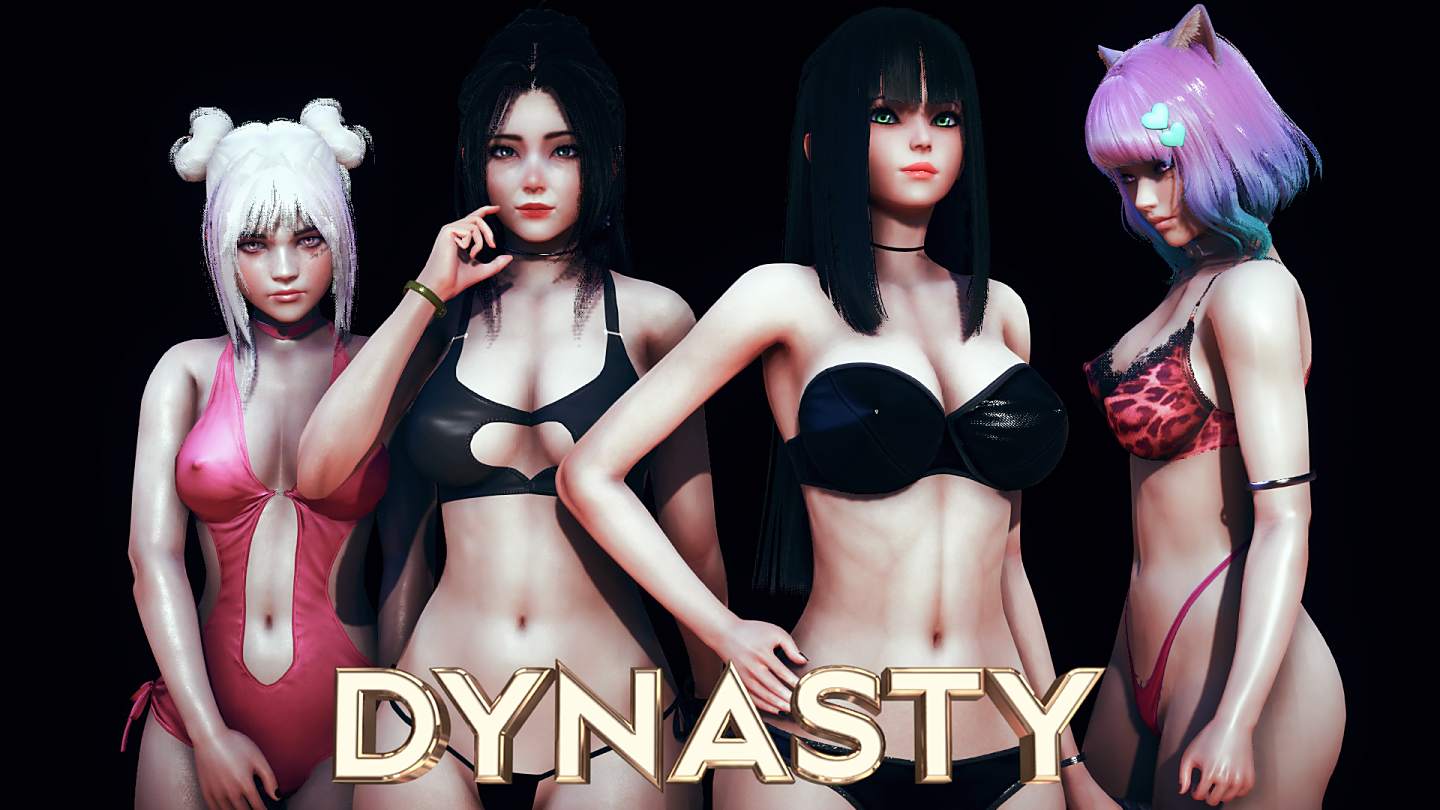 DYNASTY