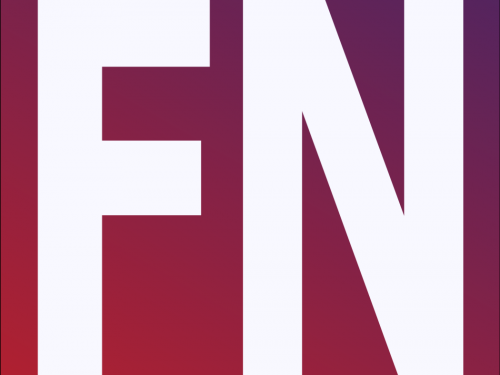 FAP-Nation Logo (Square)