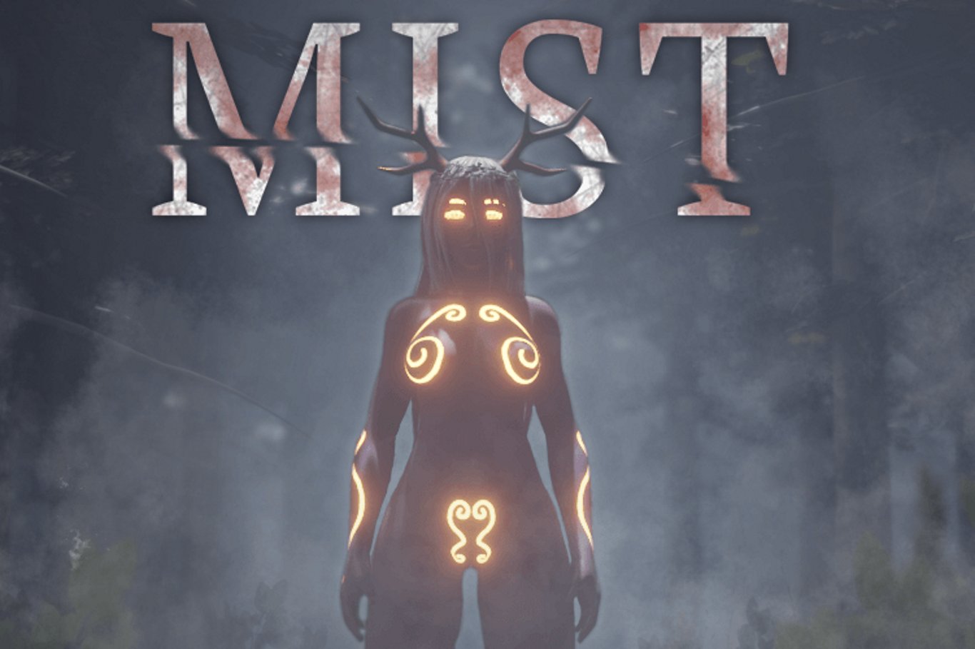 MIST [v0.11] [395games] | FAP-Nation