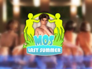 MOS: Last Summer