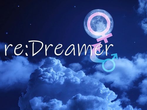 re:Dreamer