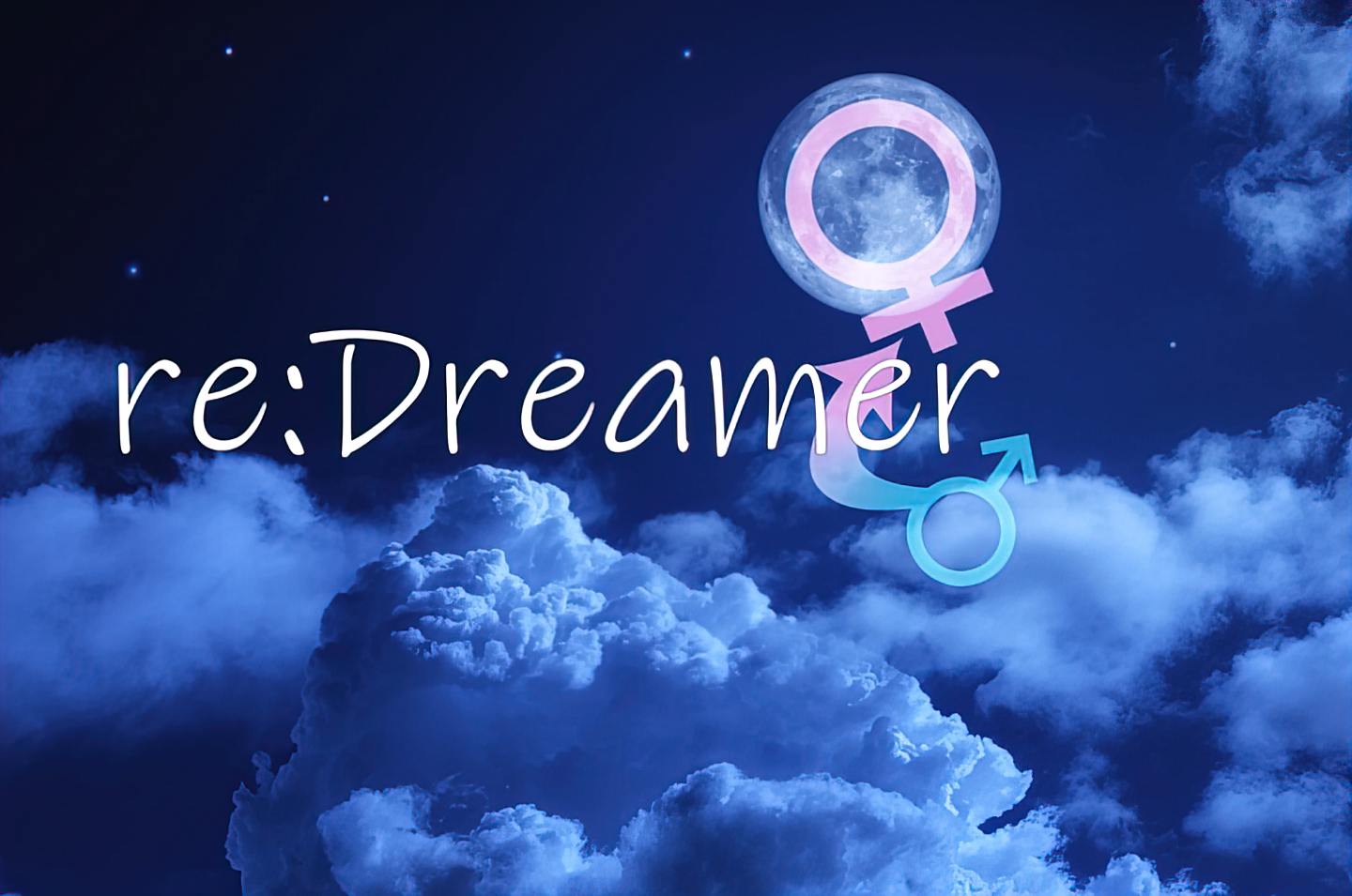 re:Dreamer