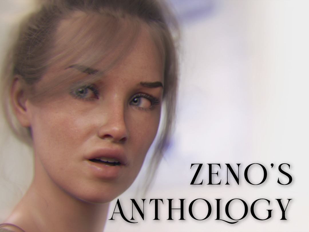 Zeno's Anthology