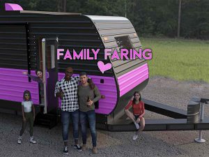 Family Faring