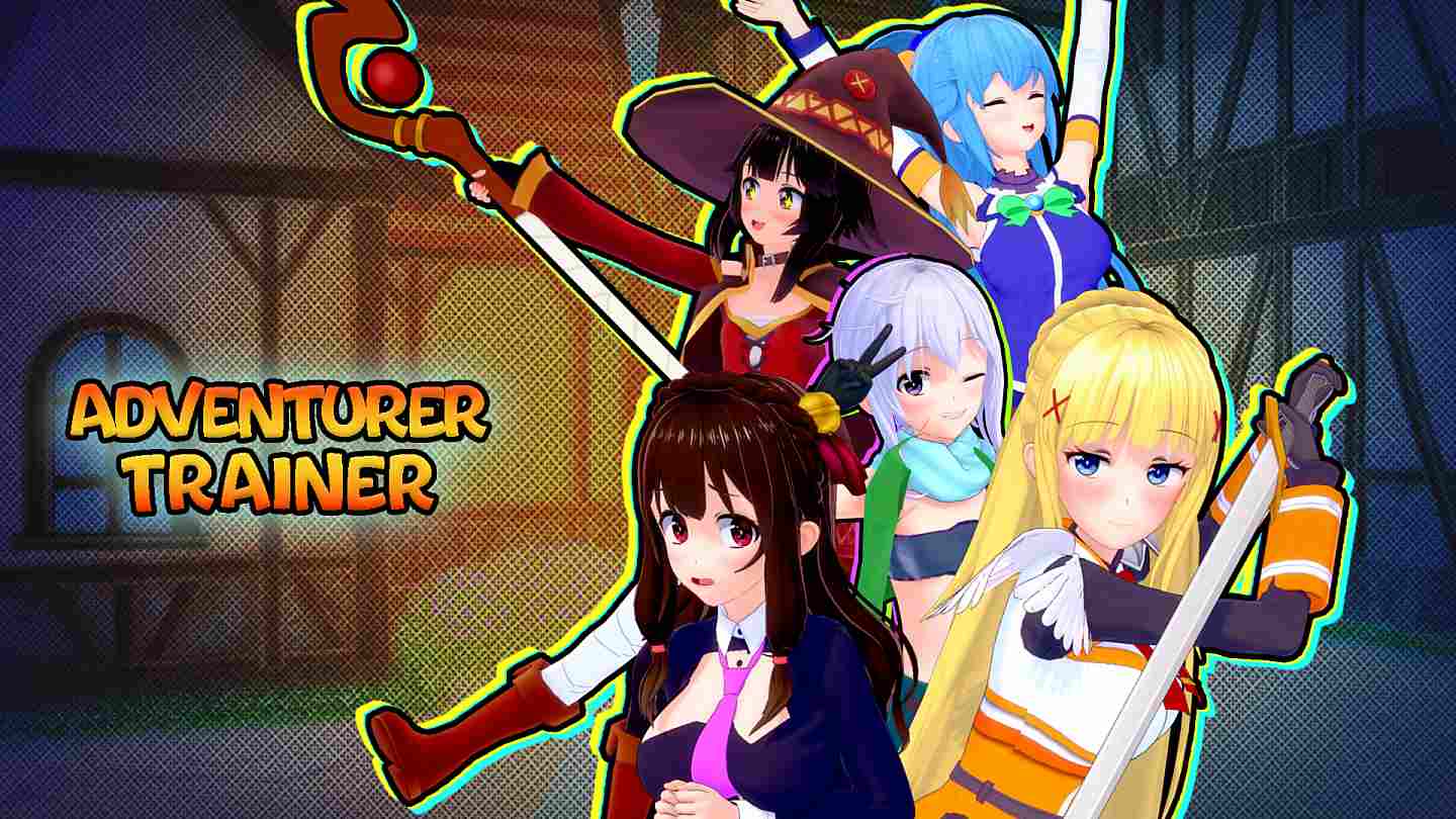 fantasy trainer hentai game cheat