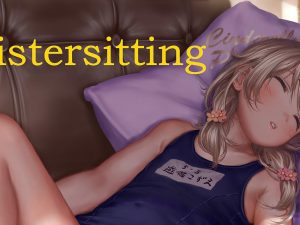 Housesitting / Sistersitting