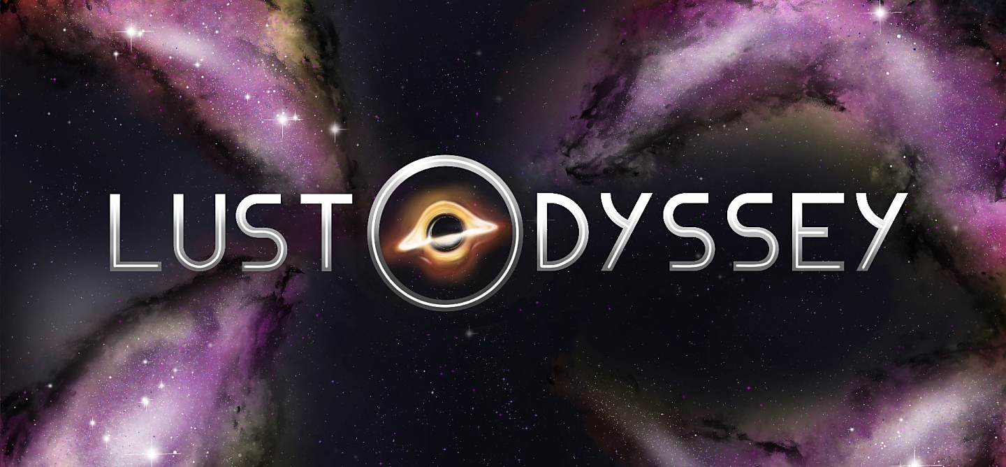 Lust Odyssey