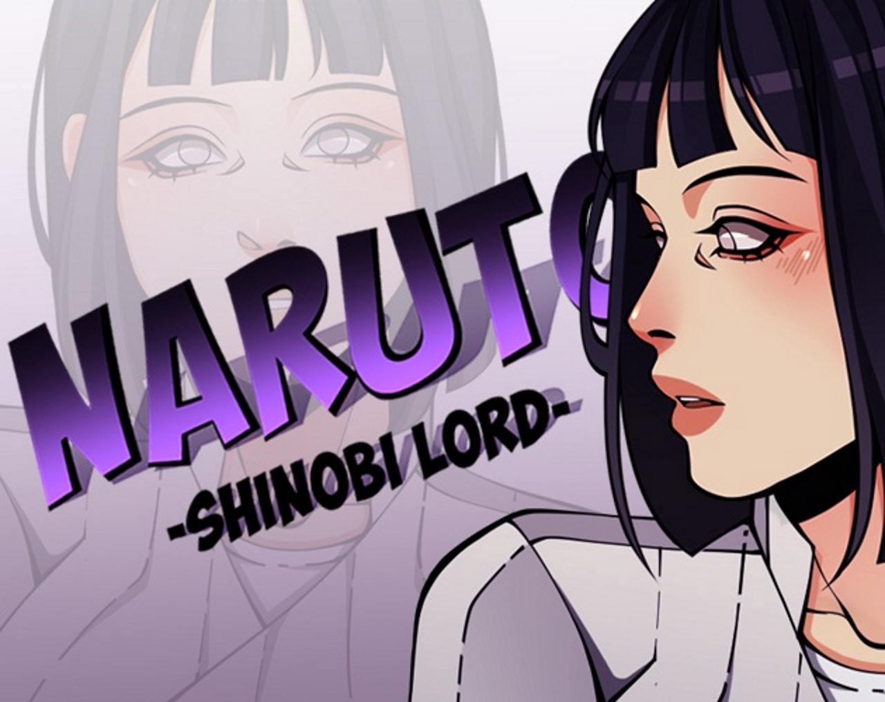 Naruto: Shinobi Lord [v0.23] [Cats-creators] | FAP-Nation